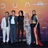 Filename=zendaya_0086.jpg
Filesize=2567KiB
Dimensions=5400x3599
Date added=Apr 19, 2024 zendaya_0086.jpg