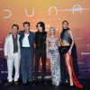 Filename=zendaya_0087.jpg
Filesize=2558KiB
Dimensions=5400x3600
Date added=Apr 19, 2024 zendaya_0087.jpg