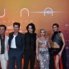 Filename=zendaya_0088.jpg
Filesize=2422KiB
Dimensions=5400x3600
Date added=Apr 19, 2024 zendaya_0088.jpg