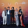 Filename=zendaya_0090.jpg
Filesize=1819KiB
Dimensions=5400x3600
Date added=Apr 19, 2024 zendaya_0090.jpg