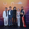 Filename=zendaya_0091.jpg
Filesize=1706KiB
Dimensions=5400x3600
Date added=Apr 19, 2024 zendaya_0091.jpg
