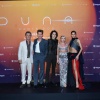 Filename=zendaya_0092.jpg
Filesize=1813KiB
Dimensions=5400x3734
Date added=Apr 19, 2024 zendaya_0092.jpg