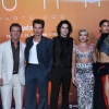 Filename=zendaya_0093.jpg
Filesize=2478KiB
Dimensions=5400x3600
Date added=Apr 19, 2024 zendaya_0093.jpg