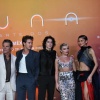 Filename=zendaya_0095.jpg
Filesize=2338KiB
Dimensions=5400x3600
Date added=Apr 19, 2024 zendaya_0095.jpg