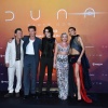 Filename=zendaya_0099.jpg
Filesize=2511KiB
Dimensions=5400x3600
Date added=Apr 19, 2024 zendaya_0099.jpg