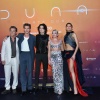 Filename=zendaya_0100.jpg
Filesize=2563KiB
Dimensions=5400x3600
Date added=Apr 19, 2024 zendaya_0100.jpg