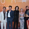 Filename=zendaya_0101.jpg
Filesize=2462KiB
Dimensions=5400x3600
Date added=Apr 19, 2024 zendaya_0101.jpg