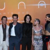 Filename=zendaya_0105.jpg
Filesize=2434KiB
Dimensions=5400x3600
Date added=Apr 19, 2024 zendaya_0105.jpg