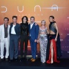 Filename=zendaya_0106.jpg
Filesize=1852KiB
Dimensions=5400x3600
Date added=Apr 19, 2024 zendaya_0106.jpg