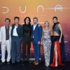 Filename=zendaya_0109.jpg
Filesize=2582KiB
Dimensions=5400x3600
Date added=Apr 19, 2024 zendaya_0109.jpg