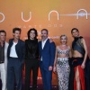 Filename=zendaya_0110.jpg
Filesize=2447KiB
Dimensions=5400x3600
Date added=Apr 19, 2024 zendaya_0110.jpg