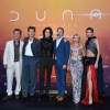 Filename=zendaya_0111.jpg
Filesize=2588KiB
Dimensions=5400x3600
Date added=Apr 19, 2024 zendaya_0111.jpg