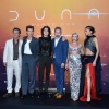 Filename=zendaya_0112.jpg
Filesize=2566KiB
Dimensions=5400x3601
Date added=Apr 19, 2024 zendaya_0112.jpg