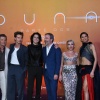 Filename=zendaya_0114.jpg
Filesize=2433KiB
Dimensions=5400x3600
Date added=Apr 19, 2024 zendaya_0114.jpg