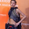 Filename=zendaya_0116.jpg
Filesize=10190KiB
Dimensions=3081x4000
Date added=Apr 19, 2024 zendaya_0116.jpg