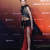 Filename=zendaya_0121.jpg
Filesize=3612KiB
Dimensions=2718x3666
Date added=Apr 19, 2024 zendaya_0121.jpg