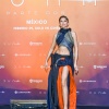 Filename=zendaya_0124.jpg
Filesize=3792KiB
Dimensions=3709x5400
Date added=Apr 19, 2024 zendaya_0124.jpg