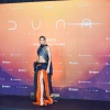 Filename=zendaya_0125.jpg
Filesize=4207KiB
Dimensions=5400x3601
Date added=Apr 19, 2024 zendaya_0125.jpg