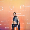 Filename=zendaya_0126.jpg
Filesize=3343KiB
Dimensions=5400x3600
Date added=Apr 19, 2024 zendaya_0126.jpg