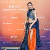 Filename=zendaya_0127.jpg
Filesize=4620KiB
Dimensions=3376x5066
Date added=Apr 19, 2024 zendaya_0127.jpg