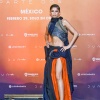 Filename=zendaya_0128.jpg
Filesize=3881KiB
Dimensions=3600x5400
Date added=Apr 19, 2024 zendaya_0128.jpg