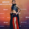 Filename=zendaya_0130.jpg
Filesize=1526KiB
Dimensions=2985x4528
Date added=Apr 19, 2024 zendaya_0130.jpg