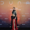 Filename=zendaya_0132.jpg
Filesize=2034KiB
Dimensions=2948x3200
Date added=Apr 19, 2024 zendaya_0132.jpg
