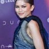 Filename=zendaya_0134.jpg
Filesize=4338KiB
Dimensions=3600x5400
Date added=Apr 19, 2024 zendaya_0134.jpg
