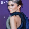 Filename=zendaya_0135.jpg
Filesize=4279KiB
Dimensions=3394x5019
Date added=Apr 19, 2024 zendaya_0135.jpg