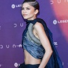 Filename=zendaya_0136.jpg
Filesize=4478KiB
Dimensions=3600x5400
Date added=Apr 19, 2024 zendaya_0136.jpg
