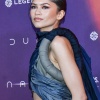 Filename=zendaya_0137.jpg
Filesize=4267KiB
Dimensions=3601x5400
Date added=Apr 19, 2024 zendaya_0137.jpg