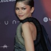 Filename=zendaya_0138.jpg
Filesize=1380KiB
Dimensions=2134x3200
Date added=Apr 19, 2024 zendaya_0138.jpg