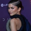Filename=zendaya_0139.jpg
Filesize=2013KiB
Dimensions=3601x5400
Date added=Apr 19, 2024 zendaya_0139.jpg