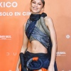 Filename=zendaya_0140.jpg
Filesize=4032KiB
Dimensions=3218x4574
Date added=Apr 19, 2024 zendaya_0140.jpg