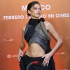 Filename=zendaya_0141.jpg
Filesize=4630KiB
Dimensions=2535x3242
Date added=Apr 19, 2024 zendaya_0141.jpg