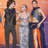 Filename=zendaya_0144.jpg
Filesize=3872KiB
Dimensions=3271x4906
Date added=Apr 19, 2024 zendaya_0144.jpg