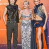 Filename=zendaya_0145.jpg
Filesize=4854KiB
Dimensions=3072x4441
Date added=Apr 19, 2024 zendaya_0145.jpg