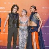 Filename=zendaya_0146.jpg
Filesize=4368KiB
Dimensions=3600x5400
Date added=Apr 19, 2024 zendaya_0146.jpg