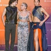 Filename=zendaya_0150.jpg
Filesize=3844KiB
Dimensions=3260x4723
Date added=Apr 19, 2024 zendaya_0150.jpg