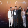 Filename=zendaya_0152.jpg
Filesize=2813KiB
Dimensions=3328x2219
Date added=Apr 19, 2024 zendaya_0152.jpg