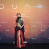 Filename=zendaya_0158.jpg
Filesize=1511KiB
Dimensions=3200x2134
Date added=Apr 19, 2024 zendaya_0158.jpg
