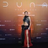 Filename=zendaya_0159.jpg
Filesize=5027KiB
Dimensions=4454x2969
Date added=Apr 19, 2024 zendaya_0159.jpg
