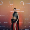 Filename=zendaya_0160.jpg
Filesize=1653KiB
Dimensions=3200x2195
Date added=Apr 19, 2024 zendaya_0160.jpg