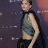 Filename=zendaya_0162.jpg
Filesize=1439KiB
Dimensions=2134x3200
Date added=Apr 19, 2024 zendaya_0162.jpg