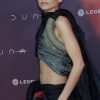 Filename=zendaya_0163.jpg
Filesize=1323KiB
Dimensions=1926x3200
Date added=Apr 19, 2024 zendaya_0163.jpg