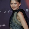 Filename=zendaya_0164.jpg
Filesize=1383KiB
Dimensions=2134x3200
Date added=Apr 19, 2024 zendaya_0164.jpg