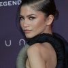 Filename=zendaya_0165.jpg
Filesize=1465KiB
Dimensions=2281x3200
Date added=Apr 19, 2024 zendaya_0165.jpg