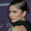 Filename=zendaya_0166.jpg
Filesize=1488KiB
Dimensions=2300x3200
Date added=Apr 19, 2024 zendaya_0166.jpg