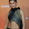 Filename=zendaya_0167.jpg
Filesize=1441KiB
Dimensions=2134x3200
Date added=Apr 19, 2024 zendaya_0167.jpg