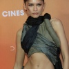 Filename=zendaya_0168.jpg
Filesize=1424KiB
Dimensions=2134x3200
Date added=Apr 19, 2024 zendaya_0168.jpg